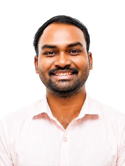 Ramakant Sir